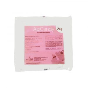 apicendi 2kg