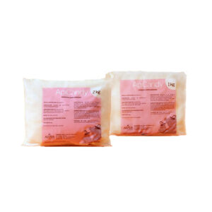 ApiCendy 1kg e 2kg