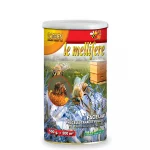 FACELIA – barattolo 500g