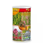 FIORI PER API IN MISCUGLIO – barattolo 500g