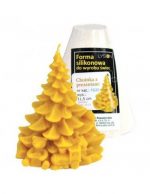 Albero di Natale con regali FS20