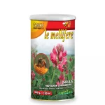 SULLA – barattolo 500g