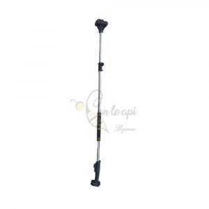asta telescopica