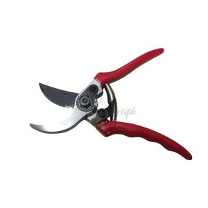 Forbici da potatura Samurai KS-41 210mm