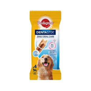Dentastix Daily Oral Care Per Cani Di Taglia Grande
