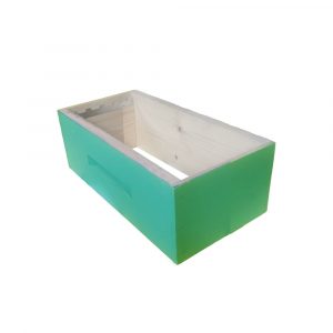 melario da porta sciame