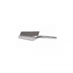 Pala per miele cristallizzato in acciaio inox 2