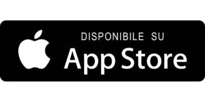 App Store 