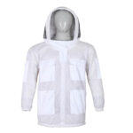 Camiciotto "Air Tec"