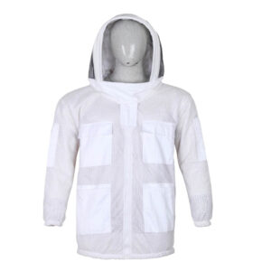 Camiciotto "Air Tec"