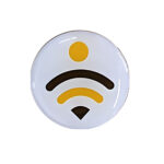 Tag NFC EasyHives