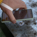 App EasyHives