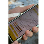 App EasyHives