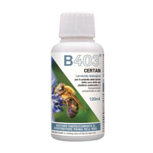 B403