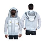 Camiciotto "Air Tec" con maschera astronauta