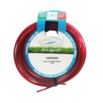 Filo per decespugliatore quadro