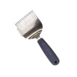 Forchetta per Disopercolare Inox