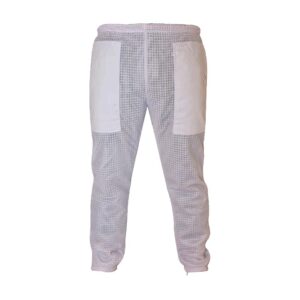 Pantalone da apicoltore "Air Tec"