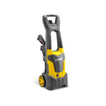 Idropulitrice Lavor Dive Plus 120 Idro