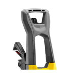 Lavor Dive Plus 120 Idro front