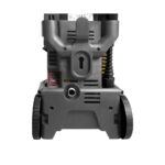 Idropulitrice Lavor Dive Plus 120 Idro retro