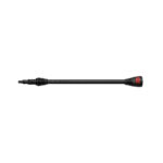 Idropulitrice Lavor Dive Plus 120 Lancia