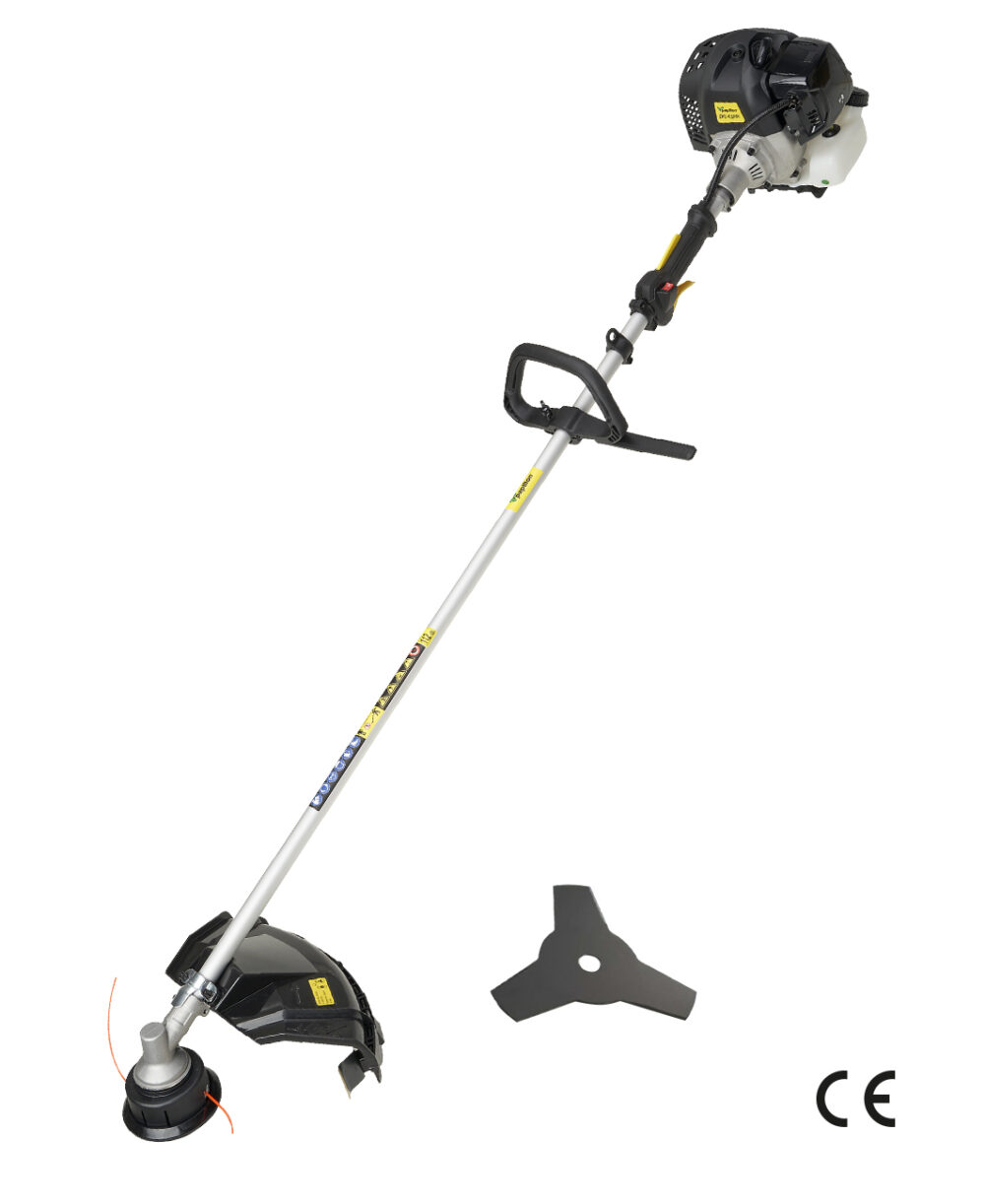 DECESPUGLIATORE DG 43NK