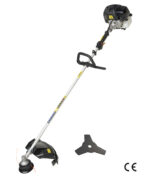 DECESPUGLIATORE DG 43NK