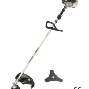 DECESPUGLIATORE DG 43NK