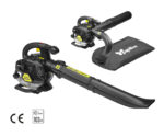 .SOFFIATORE A SCOPPIO VB 26K