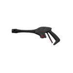 Idropulitrice Lavor Dive Plus 120 Pistola