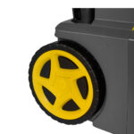 Idropulitrice Lavor Dive Plus 120 Ruota Idro