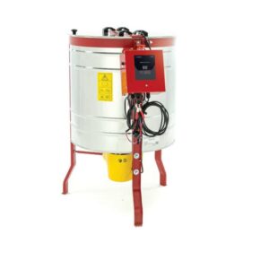 Smielatore Radiale Classic Lyson