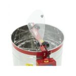 Smielatore Radiale Classic Lyson 1