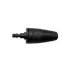 Idropulitrice Lavor Dive Plus 120 Testina