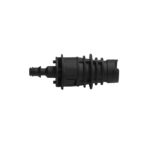Idropulitrice Lavor Dive Plus 120 Testina 2