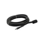 Idropulitrice Lavor Dive Plus 120 Tubo