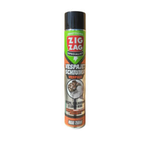 Zig Zag Specialist Vespaio Schiumogeno ML 750