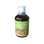 BeeStrong 500ml