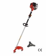 Decespugliatore XY-BC415