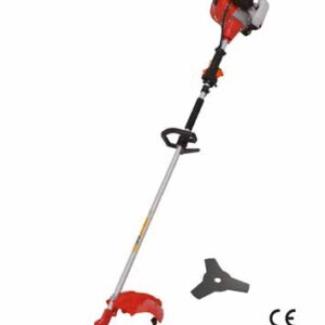 Decespugliatore XY-BC415