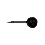Idropulitrice Lavor Dive Plus 120 idro spazzola