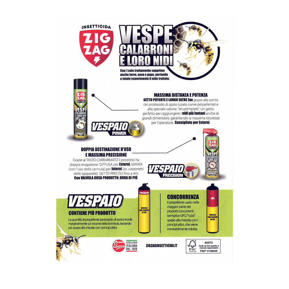 Drink Protector – 20 Pezzi – Copri Lattina Anti Vespe E Insetti