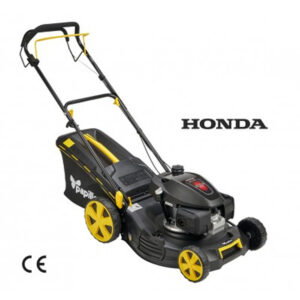 RASAERBA MOTORE HONDA A SCOPPIO SEMOVENTE LM 52-SP/H N