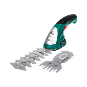 Tagliaerba senza fili 7.2V 2-in-1