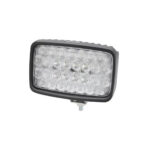 Faro da lavoro LED