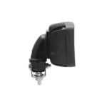 Faro da lavoro LED 3