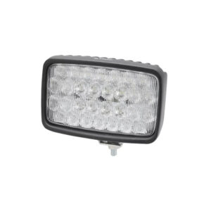 Faro da lavoro LED