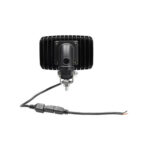Faro da lavoro LED 4