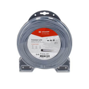 filo decespugliatore Titanium Power.